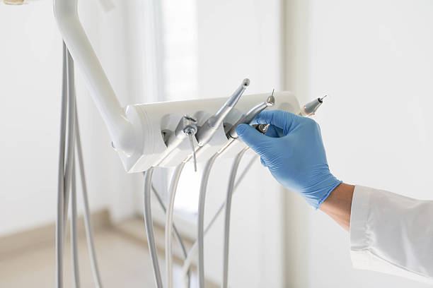 24/7 Emergency Wisdom Tooth Removal experts in Little River-Academy, TX
