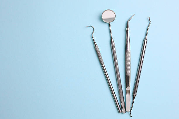 Trusted Wisdom Tooth Removal service in Little River-Academy, TX - Dentist Open Now